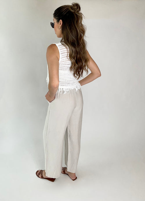 HOSE LALE SAND