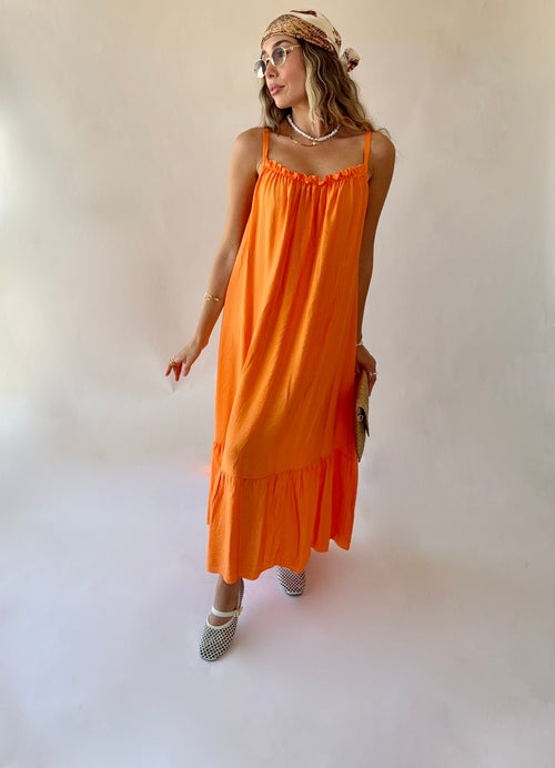 KLEID BELAMIRA