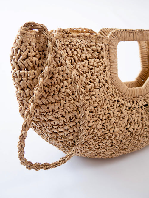 TASCHE NIDA