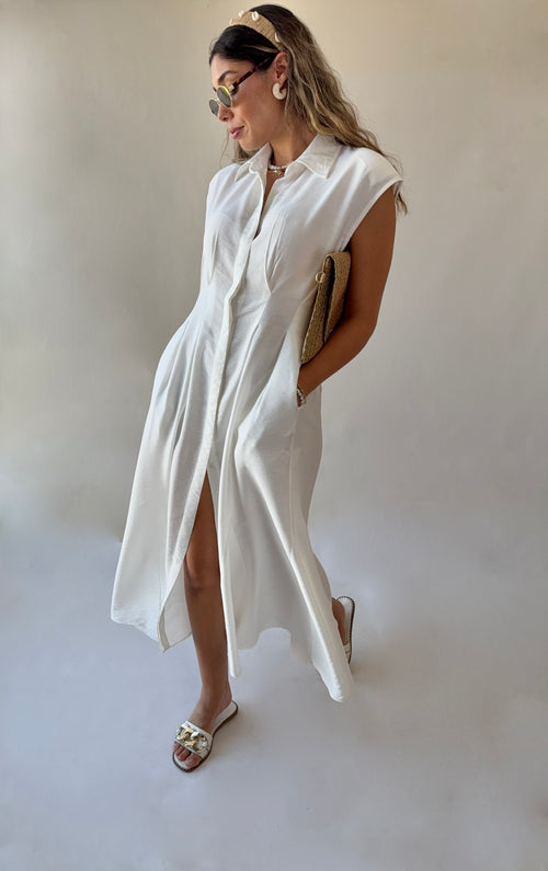 KLEID ZÉPHIRA
