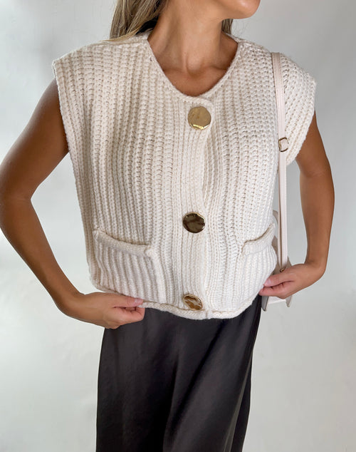 STRICKWESTE TIANA