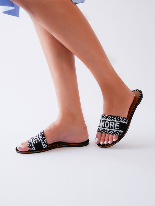 SANDALS AMORE