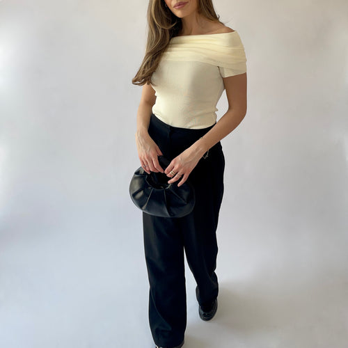 TOP LORENE