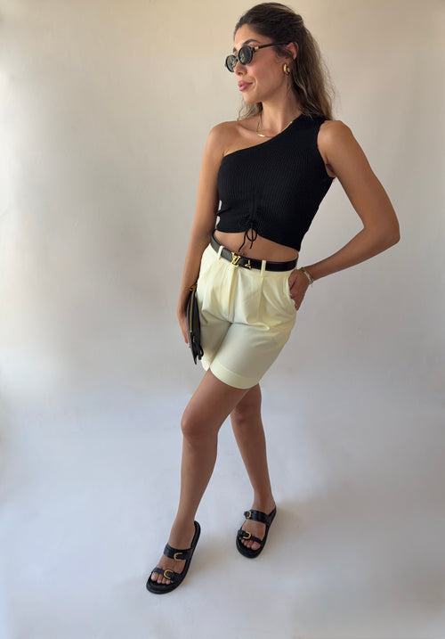 KURZE HOSE EMERIVA