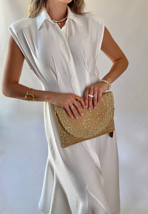 KLEID ZÉPHIRA