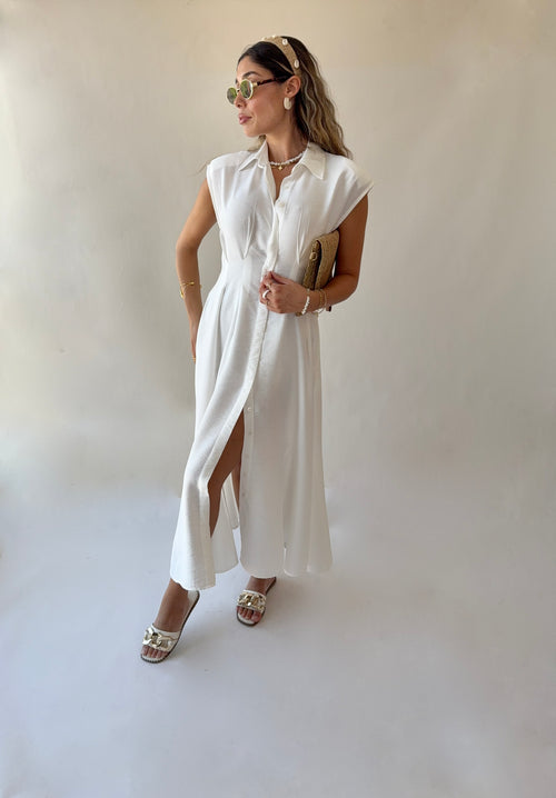 KLEID ZÉPHIRA