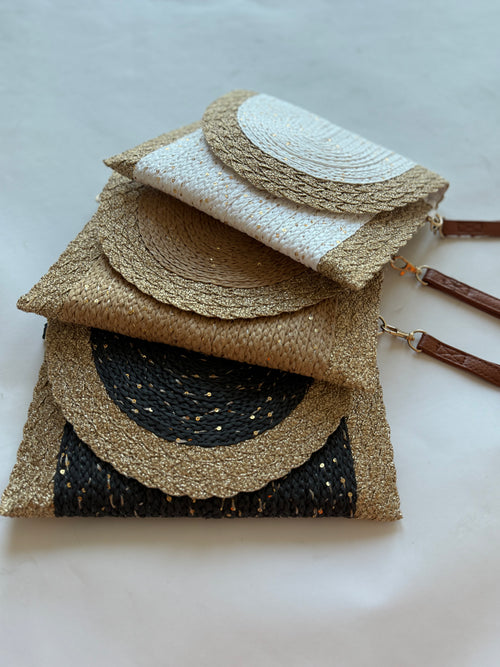 TASCHE MELORIA