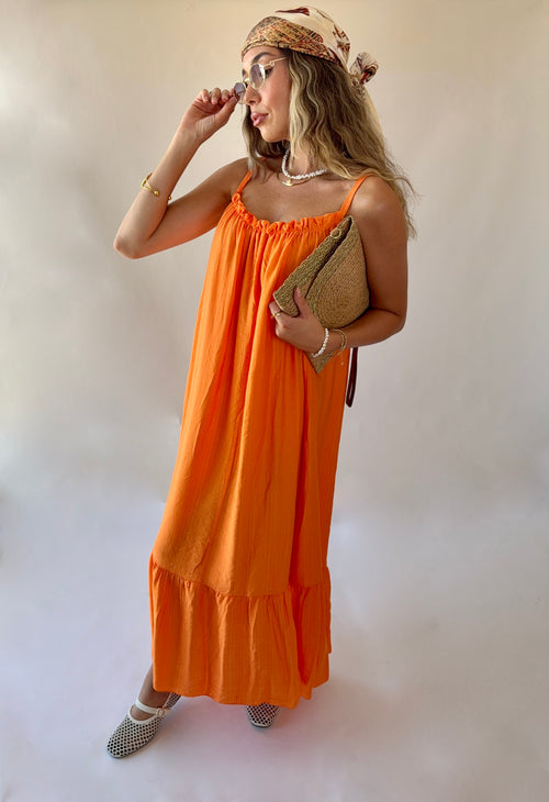 KLEID BELAMIRA