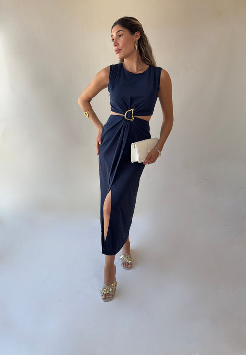 KLEID LAVIENNE
