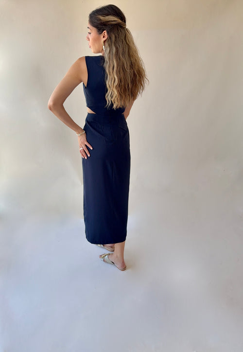 KLEID LAVIENNE