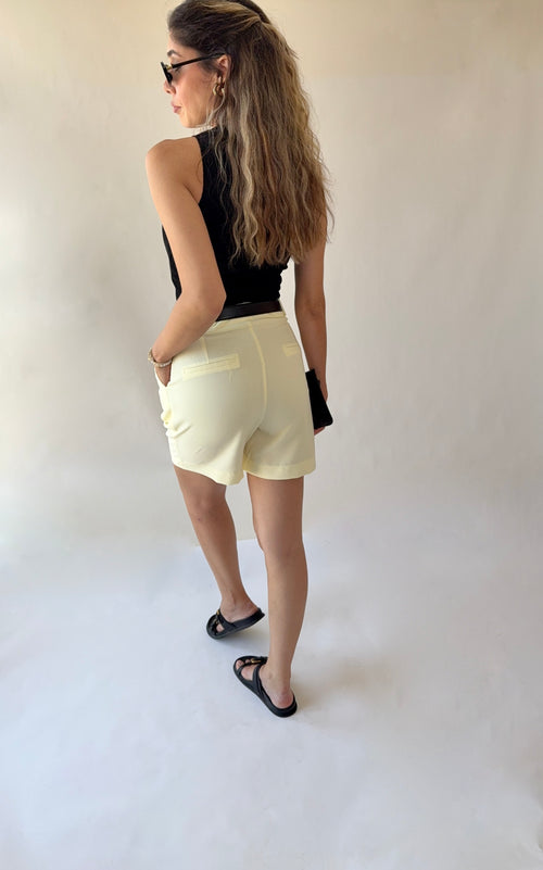 KURZE HOSE EMERIVA