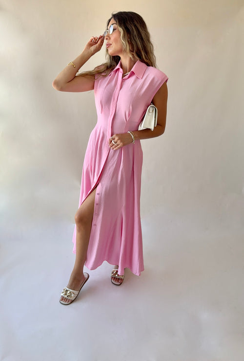 KLEID ZÉPHIRA