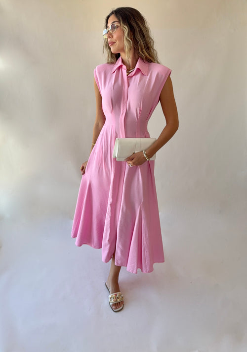 KLEID ZÉPHIRA